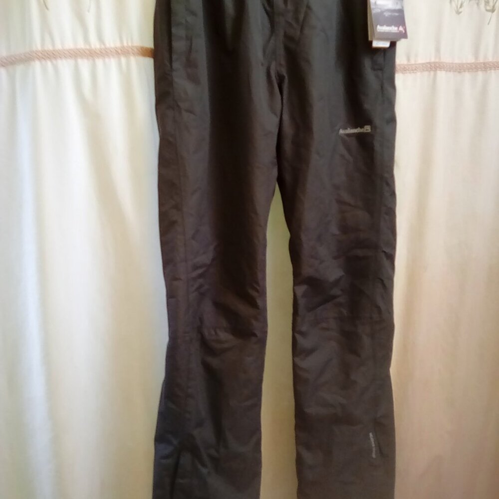 💦Avalanche S Grey